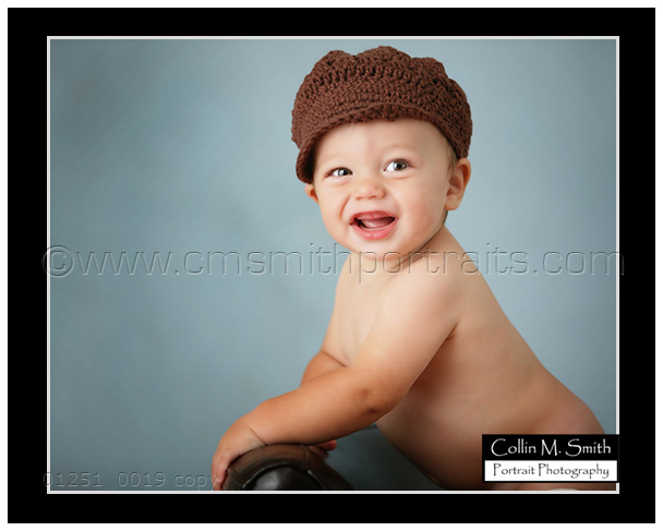 01251FB-020 01251FB-020